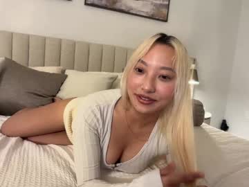 angelgg 