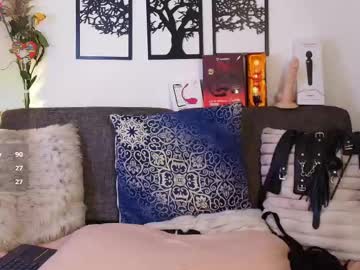 angelica mature