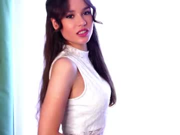 angelicalbea