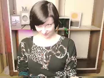 angelinalov 