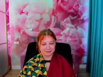 angelinalow