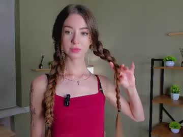 angella wild