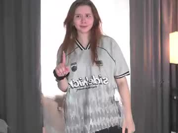 angelluke