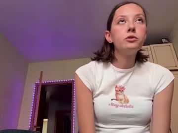 angeloohyama
