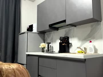 angelpuffx