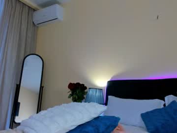 angesfox