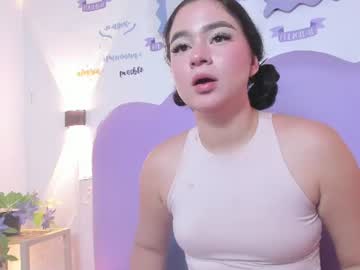 anggelbunny 
