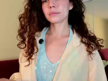 angierosa