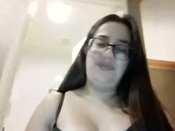 angiesexycutiex