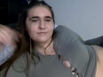 angilina007