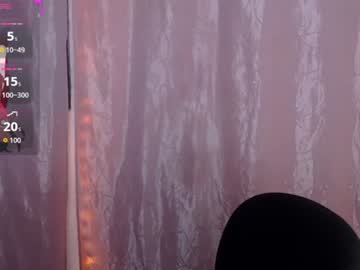 anita23 