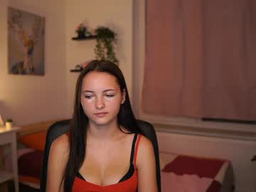 anita ocean