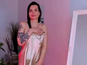 anna bonita