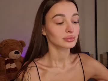 annapalms