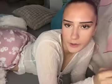annaxsweet