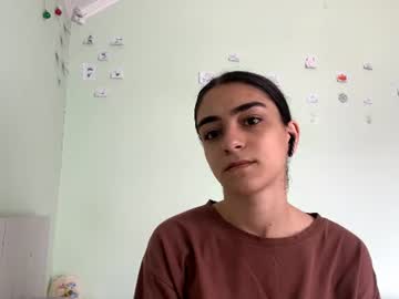 anndefiore
