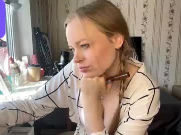 annikanorville