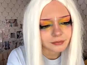 annitamurga