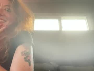 annoyinglysweet