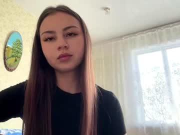 antoninaelhosni