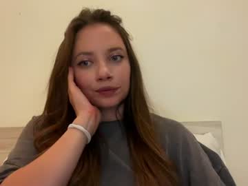 anuetta