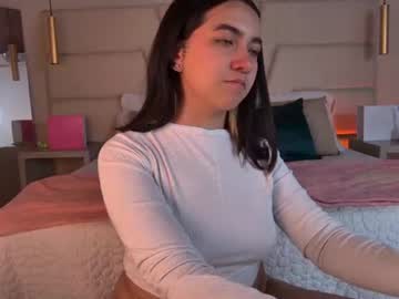 arabella  1