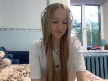 ardeliaaleshire