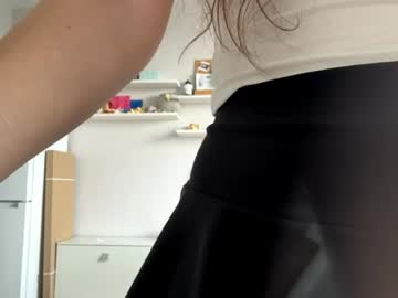 ardeliahiscock