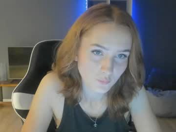 ari mon