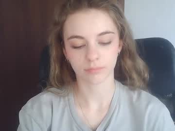 ariacreazy