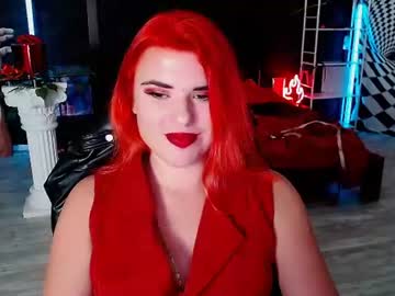 arianasaint