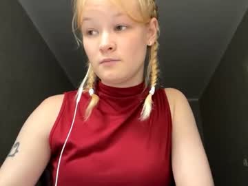 arianawarmingto