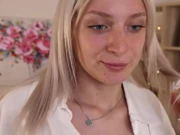 ariannaflint