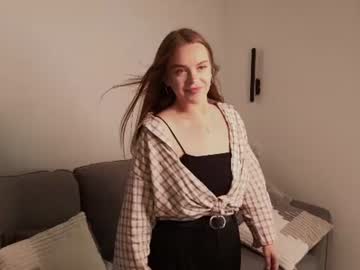 ariarosalie
