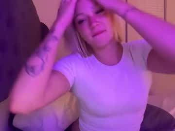 arielroseexo