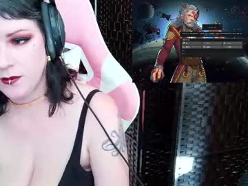 arielsilverr
