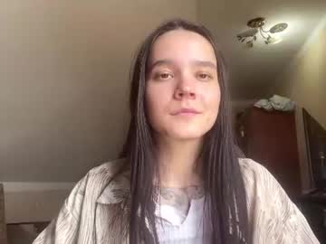 arleanhargenrad