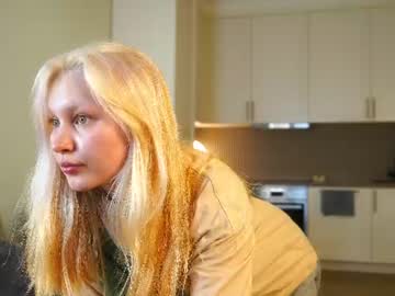 arnitahollingsh