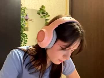 artiekuszynski