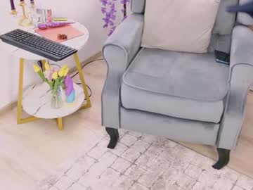 arya eve