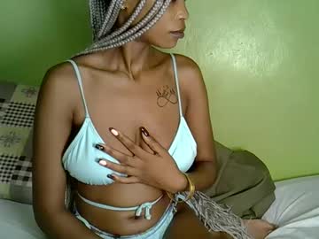 ashiana 