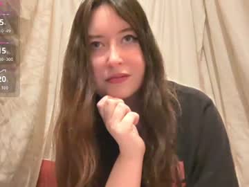 ashisscene