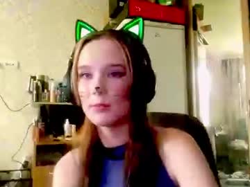 ashleenishimura