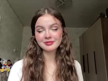 ashleighgitting