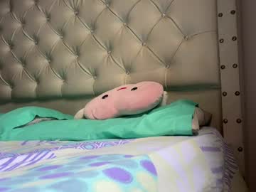 ashleybubble