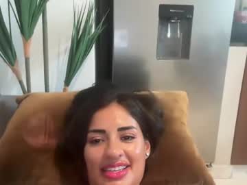 ashlylove3