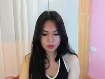asian cecilyxx
