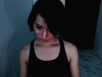 asianalexandra
