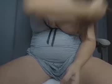 asianpussy39