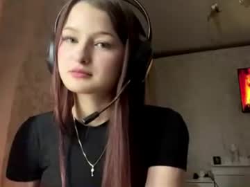asleykleppen